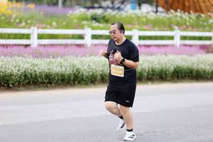 BIB: 
                            <button type="button" onclick="openModal(27857042)" class="btn btn-primary btn-sm float-right btn-popup" data-toggle="modal" data-target=".modal-high-quality">
                        <i class="fas fa-shopping-cart"></i> Add to Cart
                    </button>
                                            <button type="button" onclick="isThisMe(27857042, true)" class="btn btn-success btn-sm float-right btn-popup btn-isme hidden" data-toggle="tooltip" data-placement="bottom" title="นี่คือรูปของคุณใช่ไหม คลิกที่นี่เพื่อเอาเข้าอัลบั้ม">
                        <i class="fas fa-plus"></i> Add to album
                    </button>
                    <button type="button" onclick="isThisMe(27857042, false)" class="btn btn-warning btn-sm float-right btn-popup btn-isnotme hidden">
                        <i class="fas fa-ban"></i> Remove from album
                    </button>